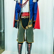 「グラブルフェス2023」はフォトスポット、アトラクション、衣装や武器展示までお祭り感満載！会場はどんな感じだった？【フォトレポ】