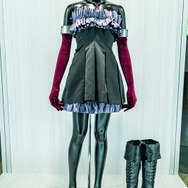 「グラブルフェス2023」はフォトスポット、アトラクション、衣装や武器展示までお祭り感満載！会場はどんな感じだった？【フォトレポ】