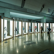 「グラブルフェス2023」はフォトスポット、アトラクション、衣装や武器展示までお祭り感満載！会場はどんな感じだった？【フォトレポ】