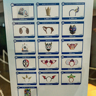 「グラブルフェス2023」はフォトスポット、アトラクション、衣装や武器展示までお祭り感満載！会場はどんな感じだった？【フォトレポ】