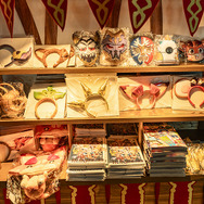 「グラブルフェス2023」はフォトスポット、アトラクション、衣装や武器展示までお祭り感満載！会場はどんな感じだった？【フォトレポ】