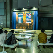 「グラブルフェス2023」はフォトスポット、アトラクション、衣装や武器展示までお祭り感満載！会場はどんな感じだった？【フォトレポ】