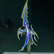 「グラブルフェス2023」はフォトスポット、アトラクション、衣装や武器展示までお祭り感満載！会場はどんな感じだった？【フォトレポ】