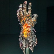 「グラブルフェス2023」はフォトスポット、アトラクション、衣装や武器展示までお祭り感満載！会場はどんな感じだった？【フォトレポ】