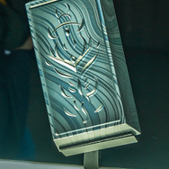 「グラブルフェス2023」はフォトスポット、アトラクション、衣装や武器展示までお祭り感満載！会場はどんな感じだった？【フォトレポ】