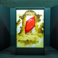 「グラブルフェス2023」はフォトスポット、アトラクション、衣装や武器展示までお祭り感満載！会場はどんな感じだった？【フォトレポ】