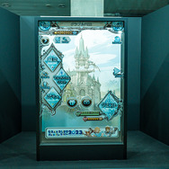 「グラブルフェス2023」はフォトスポット、アトラクション、衣装や武器展示までお祭り感満載！会場はどんな感じだった？【フォトレポ】