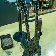 「グラブルフェス2023」はフォトスポット、アトラクション、衣装や武器展示までお祭り感満載！会場はどんな感じだった？【フォトレポ】