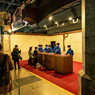 「グラブルフェス2023」はフォトスポット、アトラクション、衣装や武器展示までお祭り感満載！会場はどんな感じだった？【フォトレポ】