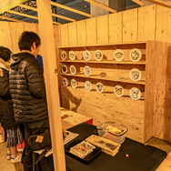 「グラブルフェス2023」はフォトスポット、アトラクション、衣装や武器展示までお祭り感満載！会場はどんな感じだった？【フォトレポ】