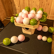 「グラブルフェス2023」はフォトスポット、アトラクション、衣装や武器展示までお祭り感満載！会場はどんな感じだった？【フォトレポ】