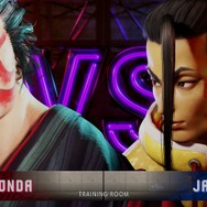 【特集】インサイド編集部＆ライターが選ぶ！2023年面白かったゲームまとめ