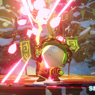 『サウスパーク：スノーデイ！』国内向け公式サイト公開―スイッチ/PS5パッケージ版予約受付開始