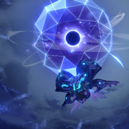 限定★5「Dr.レイシオ」の配布は見逃せない！『崩壊：スターレイル』Ver.1.6いよいよ明日27日配信―新マップや模擬宇宙も