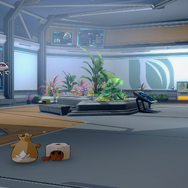 限定★5「Dr.レイシオ」の配布は見逃せない！『崩壊：スターレイル』Ver.1.6いよいよ明日27日配信―新マップや模擬宇宙も