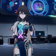 限定★5「Dr.レイシオ」の配布は見逃せない！『崩壊：スターレイル』Ver.1.6いよいよ明日27日配信―新マップや模擬宇宙も