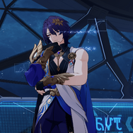 限定★5「Dr.レイシオ」の配布は見逃せない！『崩壊：スターレイル』Ver.1.6いよいよ明日27日配信―新マップや模擬宇宙も