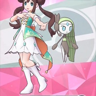 ※画像は公式Xより引用。