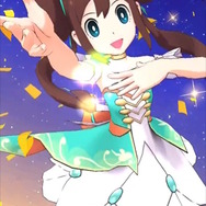 ※画像は公式Xより引用。