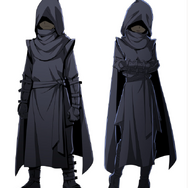 『ラブプラス』『LoveR』の箕星太朗先生がキャラデザに！JR西日本のスマホ向けゲーム『ソダテツ』配信開始