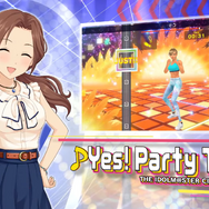 『デレマス』楽曲で運動！『フィットボクシング 2』に「お願い！シンデレラ」など3曲を追加するDLCが発売