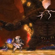 大切なはずの“竜の眼”を使ったバッティングや、ズッ友ゼノスフォトスポット…『FF14』ファンフェスの催しがぶっ飛んでいると話題に