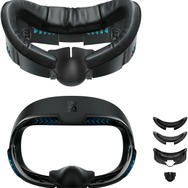 【特集】インサイド編集部＆ライターが選ぶ！2023年買って良かったものまとめ