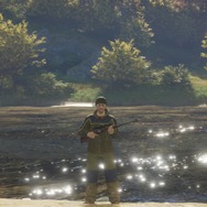 【特集】インサイド編集部＆ライターが選ぶ！2023年面白かったゲームまとめ