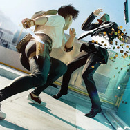 ネクソンの何でも破壊FPS『THE FINALS』累計プレイヤー数1000万人突破！達成にたった半月と最高の滑り出し