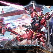 ※画像は公式Xより引用。