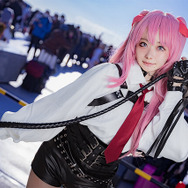 コスプレ 花嫁 2B フルセット NIKKE アズレン fgo ブルアカ 原神 コスプレ】『Fate/Apocrypha』『NIKKE』『ブルアカ』ら人気