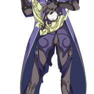 ソーサリーサーガ