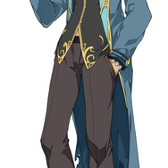 ソーサリーサーガ