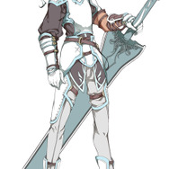 ソーサリーサーガ