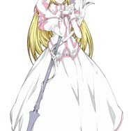 ソーサリーサーガ