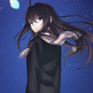 制作発表から2年…劇場アニメ『魔法使いの夜』待望のティザーPV第2弾公開へ