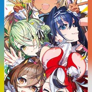 ※画像はMika PikazoさんのXより引用。