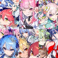 ※画像はMika PikazoさんのXより引用。