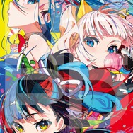 ※画像はMika PikazoさんのXより引用。