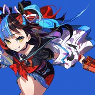 ※画像はMika PikazoさんのXより引用。