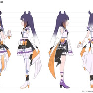 ※画像は商品ページより。