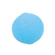 ポケモンの入浴剤「びっくらたまご」に