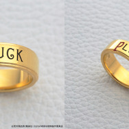 「ジョジョの奇妙な冒険」の個性的なアクセサリーが登場ッ！ディオの顔が現れる「石仮面」や“メメタア”、“考えるのをやめたカーズ”など全12種