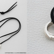 「ジョジョの奇妙な冒険」の個性的なアクセサリーが登場ッ！ディオの顔が現れる「石仮面」や“メメタア”、“考えるのをやめたカーズ”など全12種