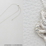 「ジョジョの奇妙な冒険」の個性的なアクセサリーが登場ッ！ディオの顔が現れる「石仮面」や“メメタア”、“考えるのをやめたカーズ”など全12種