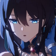 新キャラ「ルアン・メェイ」「雪衣」登場！『崩壊：スターレイル』Ver.1.6配信開始―マリオンクレープコラボも