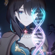 新キャラ「ルアン・メェイ」「雪衣」登場！『崩壊：スターレイル』Ver.1.6配信開始―マリオンクレープコラボも