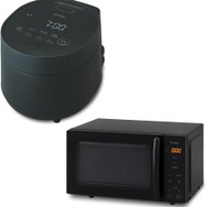 【Amazon初売り】オトクな松屋の福袋も登場！Amazonデバイスや日用品など人気商品のセールは7日まで開催中