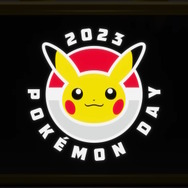 2024年こそは発表なるか！？昨今に噂された『ポケモン ブラック・ホワイト』リメイクの伏線20個を振り返る