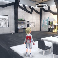 2024年こそは発表なるか！？昨今に噂された『ポケモン ブラック・ホワイト』リメイクの伏線20個を振り返る